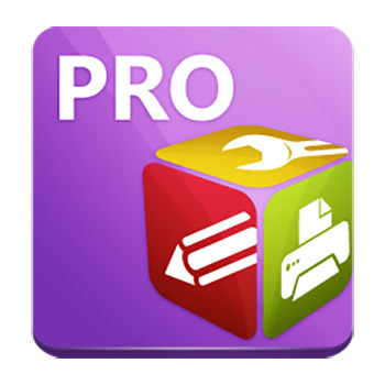 PDF-XChange Pro