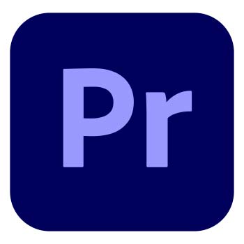 Premiere Pro CC