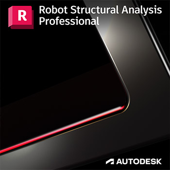 Autodesk Robot Structural Analysis Professional