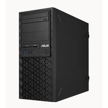 伺服器 TS100-E11-PI4 (E-2314/2TB)(90SF02N1-M007D0)