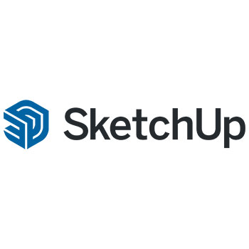 SketchUp