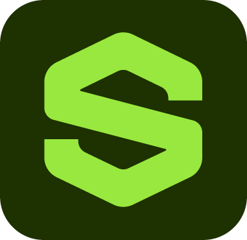 Substance 3D