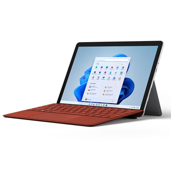 Surface Laptop Go 3 商務版