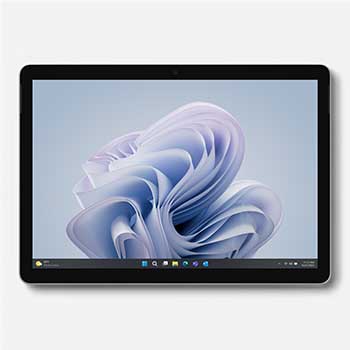 Surface Laptop Go 4 商務版