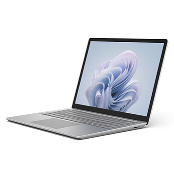Surface Laptop 6 商務版