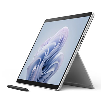 Surface Pro 10 商務版