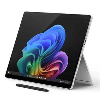 Surface Pro 11 商務版