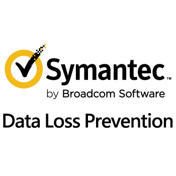 Symantec Data Loss Prevention