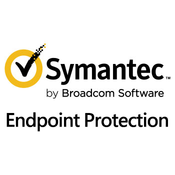 Symantec Endpoint Protection