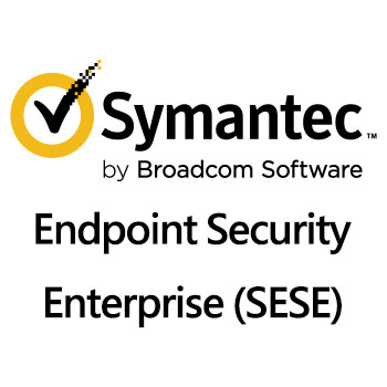 Symantec Endpoint Security Enterprise