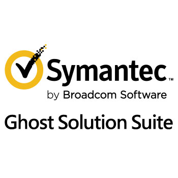 Symantec Endpoint Encryption