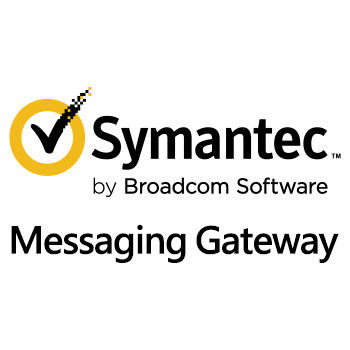 Symantec Messaging Gateway