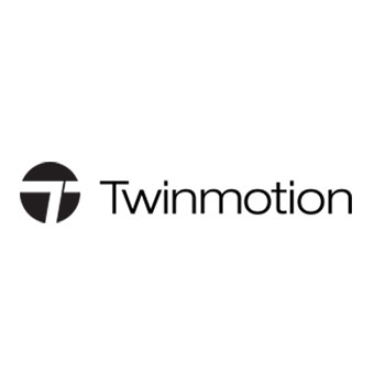 Twinmotion 2022