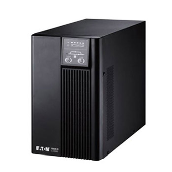 EATON 伊頓 Eaton C-1000F 不斷電系統