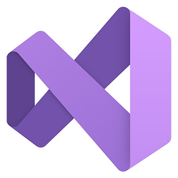 Visual Studio Pro With MSDN