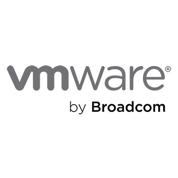 VMware vSphere