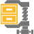 WinZip