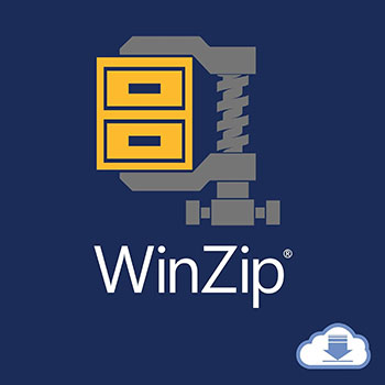 WinZip 27