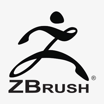 ZBrush 2022